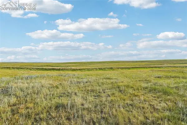 000 County Road 33, Elbert, CO 80116