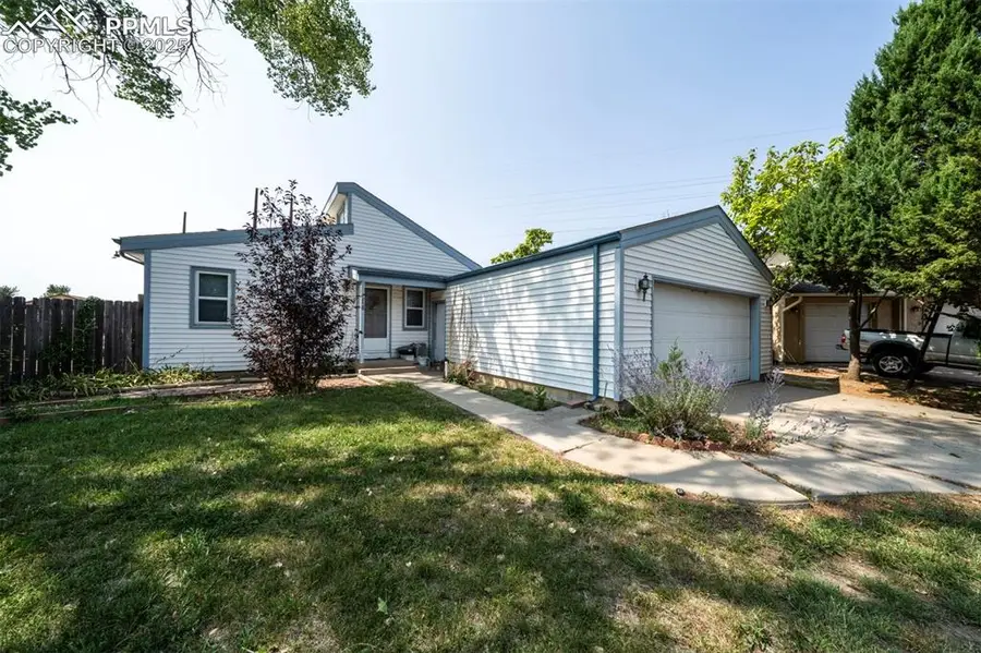 14 Crested Hill Court, Pueblo, CO 81008 - Image #3