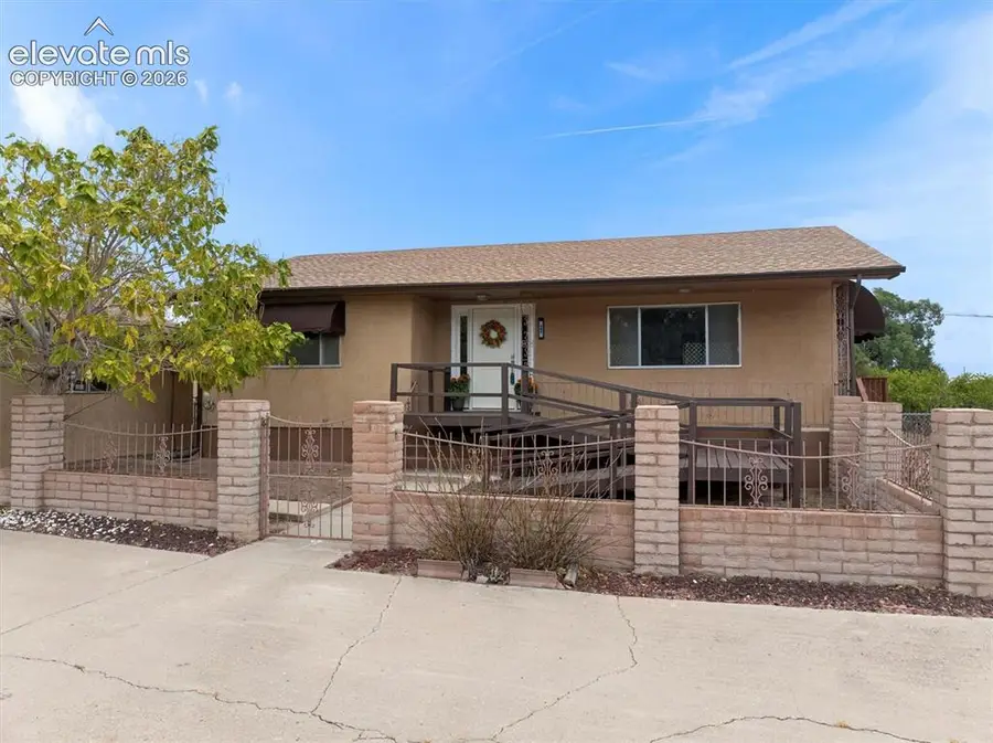 207 Autobee Lane, Avondale, CO 81022 - #2