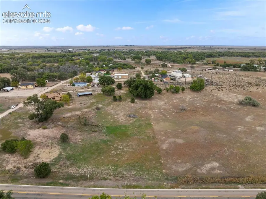 207 Autobee Lane, Avondale, CO 81022 - #3