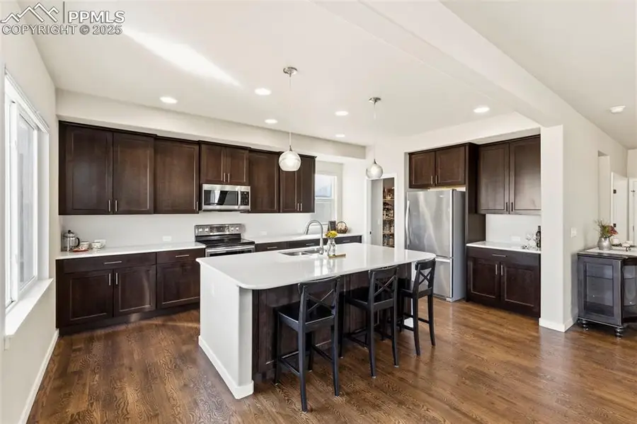 8330 Glendive Way, Colorado Springs, CO 80908 - Image #3