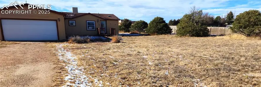 5510 Whipshaw Road, Peyton, CO 80831 - Image #2