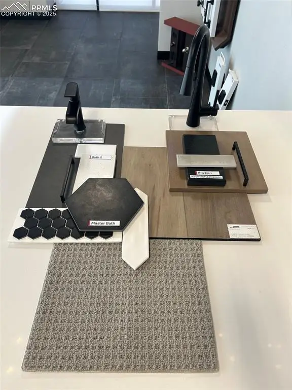 3552 Greenways Main Boulevard, Colorado Springs, CO 80922 - Image #3