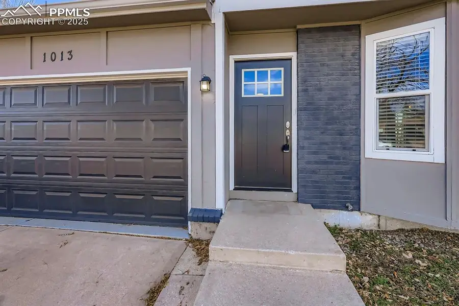 1013 Keith Drive, Colorado Springs, CO 80916 - Image #3