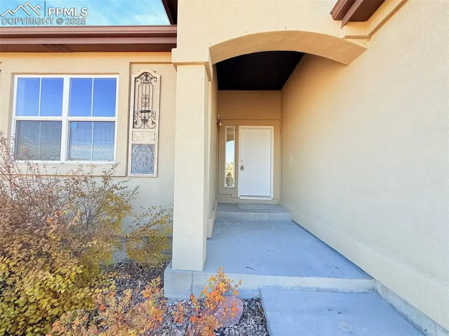 7685 Duck Hawk Place, Fountain, CO 80817 - Image #2