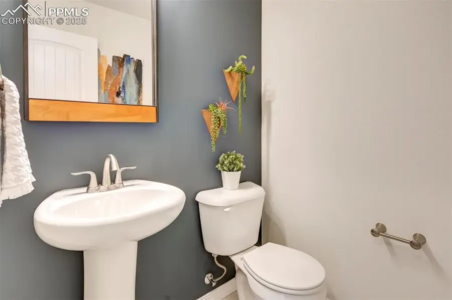 8250 Henzlee Place, Falcon, CO 80831 - Image #3