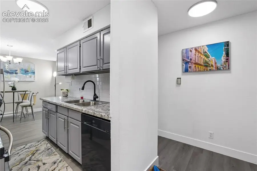 7455 E Quincy Avenue #204, Denver, CO 80237 - #2