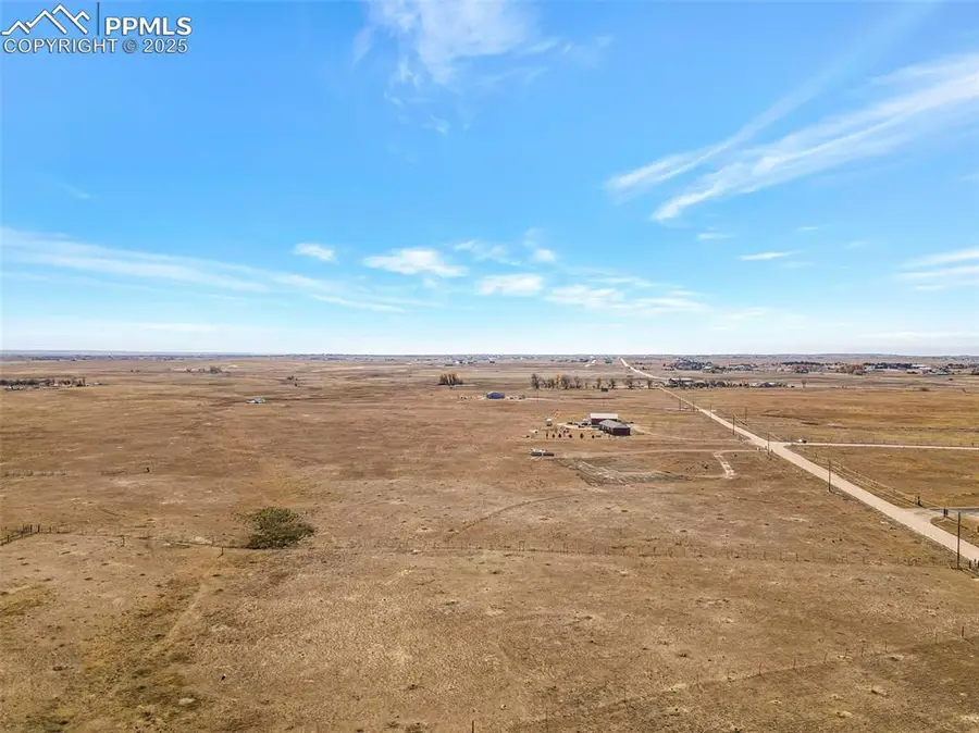 9475 Curtis Road, Peyton, CO 80831 - Image #3