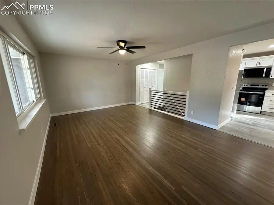 800 Kiowa Street, Fountain, CO 80817 - Image #2