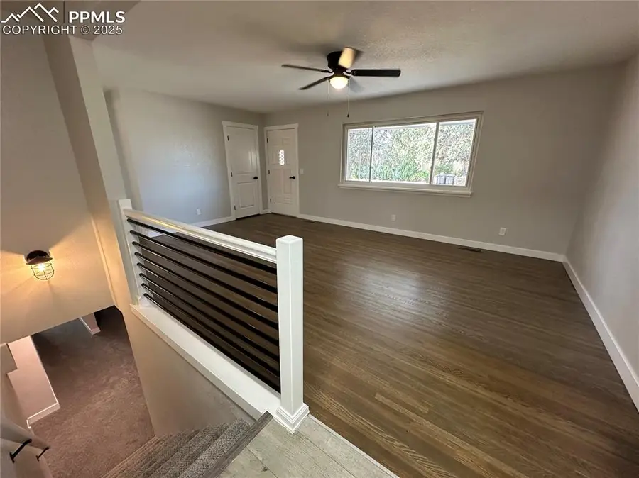 800 Kiowa Street, Fountain, CO 80817 - Image #3