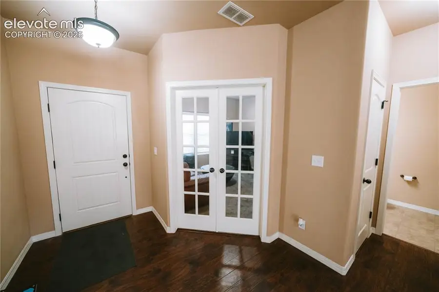 7060 New Meadow Drive, Colorado Springs, CO 80923 - #3