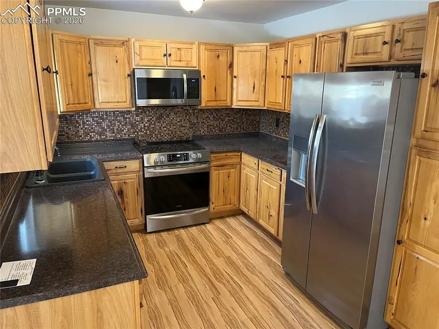 575 Corte Hermosa, Fountain, CO 80817 - Image #3