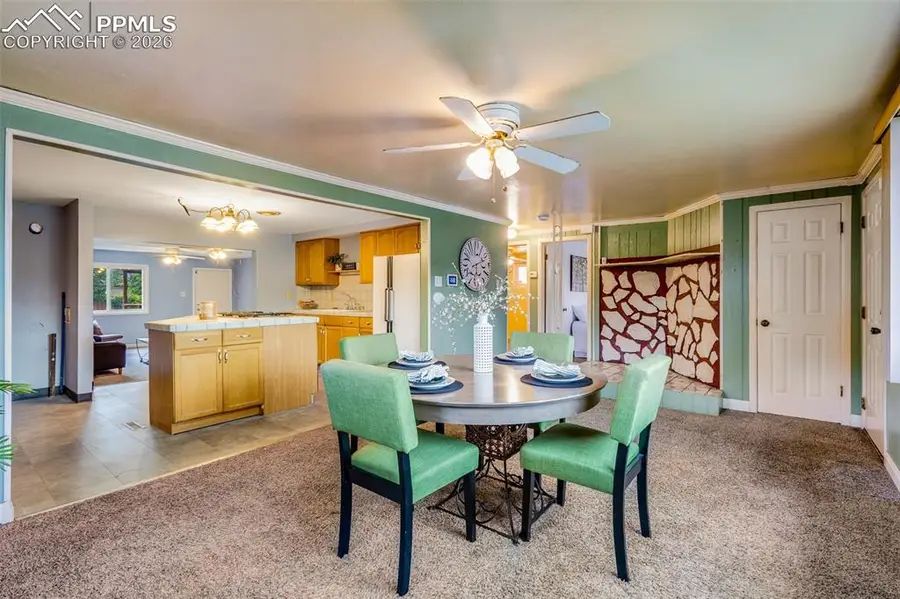 1732 Comanche Road, Pueblo, CO 81001 - #3