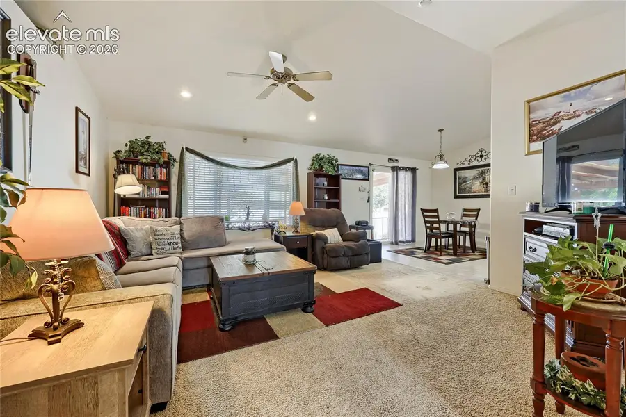 3108 Norwich Avenue, Pueblo, CO 81008 - #2