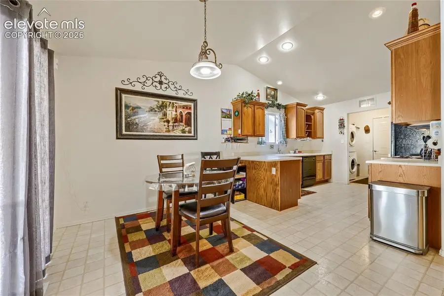 3108 Norwich Avenue, Pueblo, CO 81008 - #3