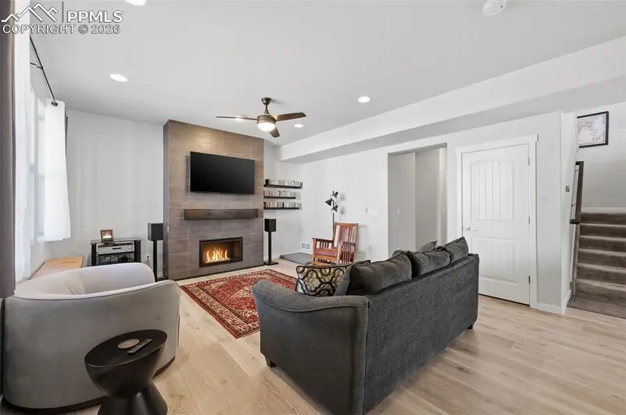 7620 Dilly Dally Way, Colorado Springs, CO 80923 - #3