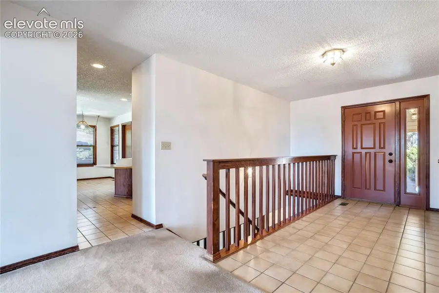865 Lake Woodmoor Drive, Monument, CO 80132 - #2