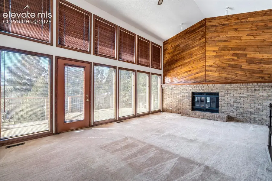 865 Lake Woodmoor Drive, Monument, CO 80132 - #3