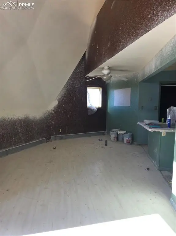 14250 Whistling Hills Lane, Colorado Springs, CO 80928 - #2