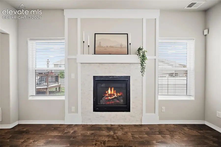 8675 Vanderwood Road, Colorado Springs, CO 80908 - #2