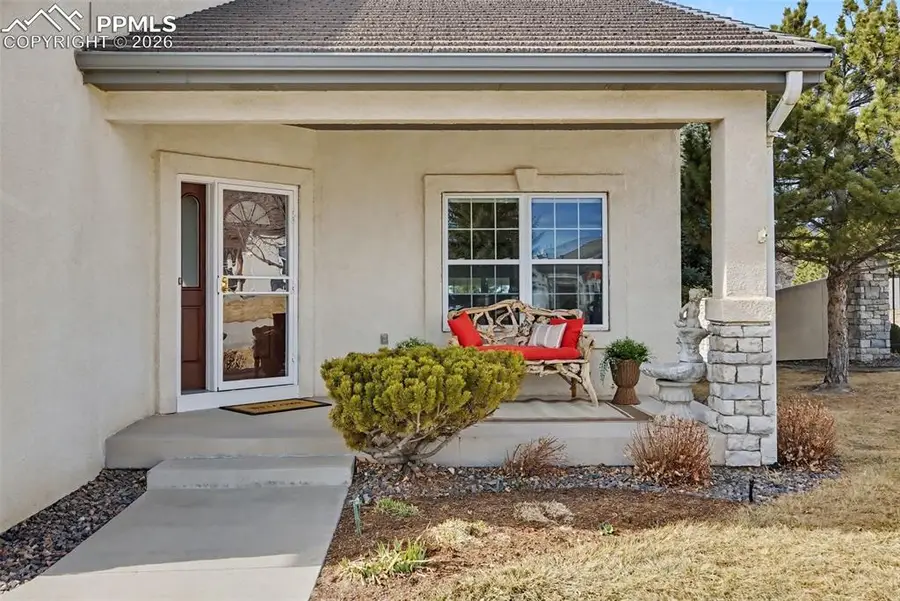 14401 Eagle Villa Grove, Colorado Springs, CO 80921 - #3