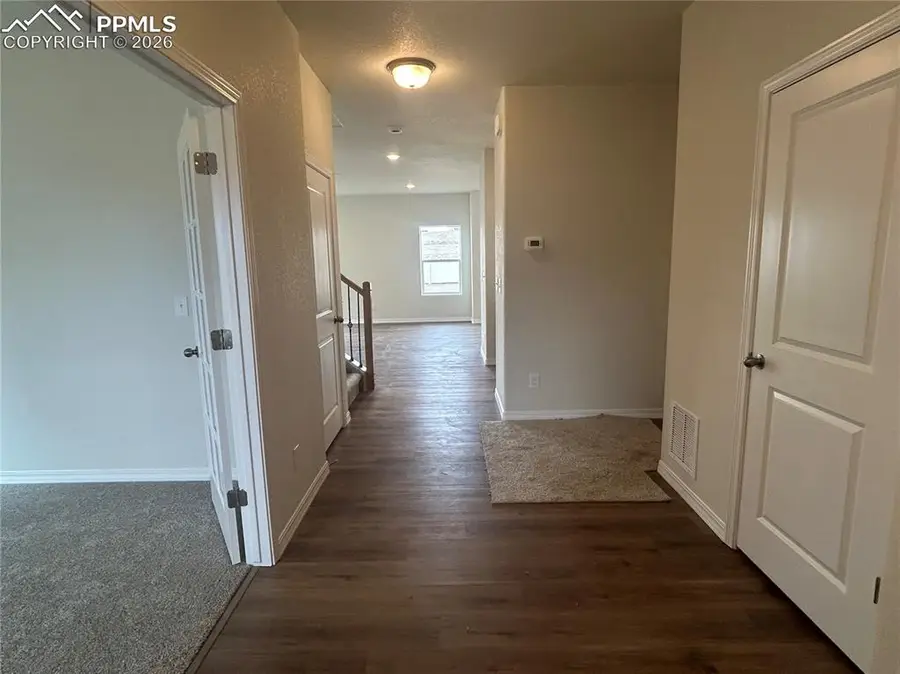 5168 Devers Court, Colorado Springs, CO 80925 - #2