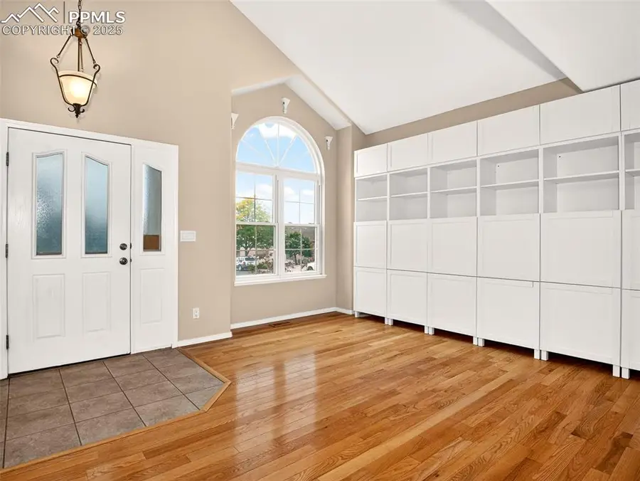 4902 Cherry Springs Drive, Colorado Springs, CO 80923 - Image #3