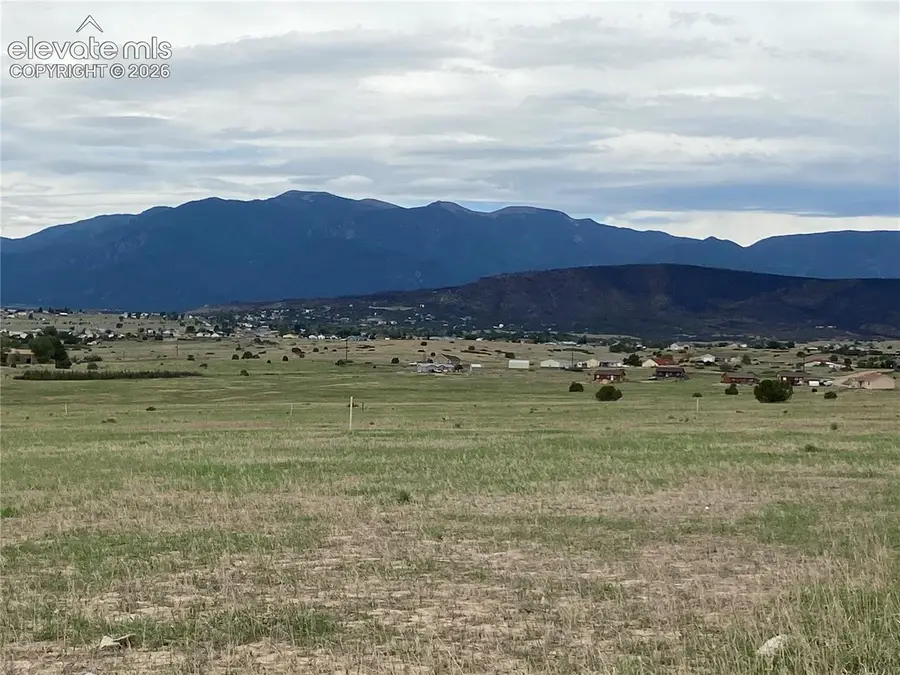 Lot 332 Turkey Creek Drive, Colorado City, CO 81019 - #2