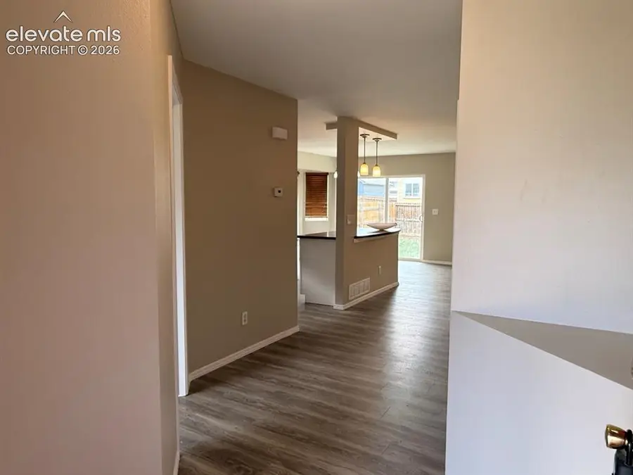 851 Barn Owl Drive, Fountain, CO 80817 - #2