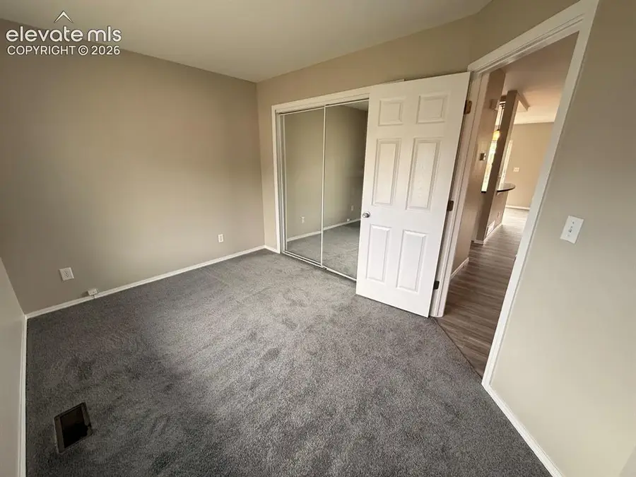 851 Barn Owl Drive, Fountain, CO 80817 - #3