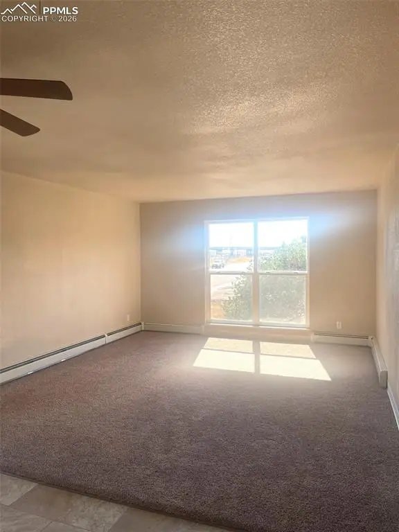 4360 Loomis Avenue, Colorado Springs, CO 80906 - Image #2