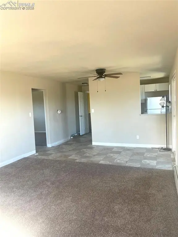 4360 Loomis Avenue, Colorado Springs, CO 80906 - Image #3