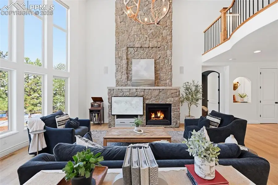 18030 Bankhurst Court, Monument, CO 80132 - #3