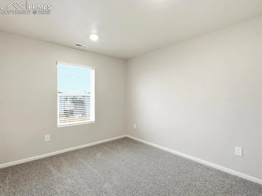 13326 Valley Peak Drive, Peyton, CO 80831 - #2