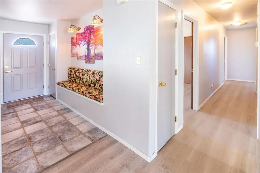 633 N Iliff Drive, Pueblo, CO 81007 - Image #3