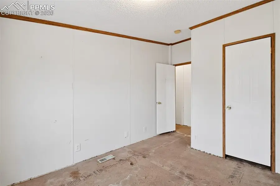 845 Desert Circle, Fountain, CO 80817 - #2