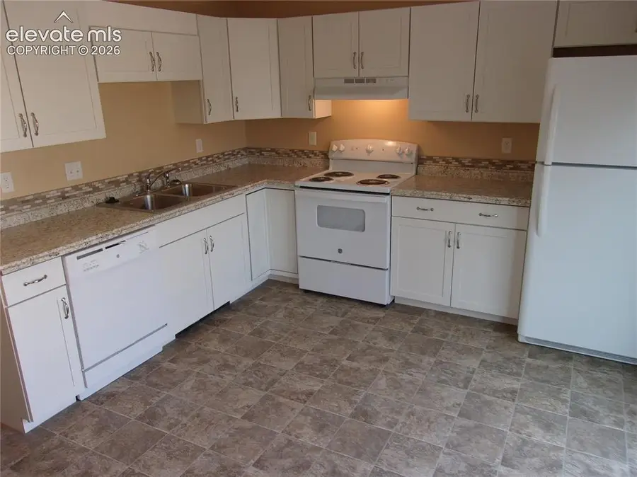 1138 Darby Street, Colorado Springs, CO 80907 - #2