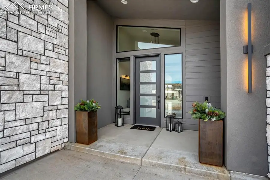 1031 Native Dancer Terrace, Colorado Springs, CO 80921 - #3