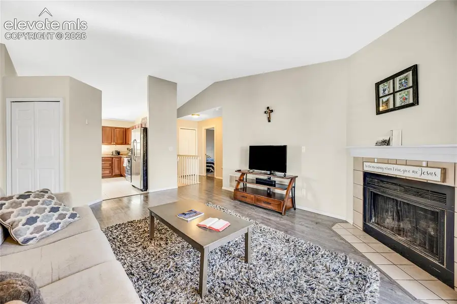 972 Columbine Avenue, Colorado Springs, CO 80904 - #3