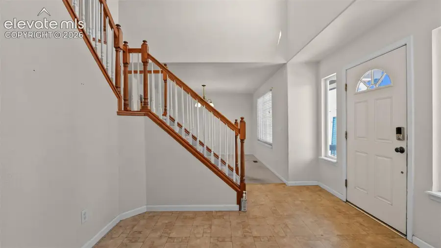 8041 Willowick Court, Colorado Springs, CO 80925 - #3