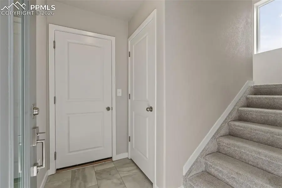 4530 Hawk Haven View, Colorado Springs, CO 80925 - #2