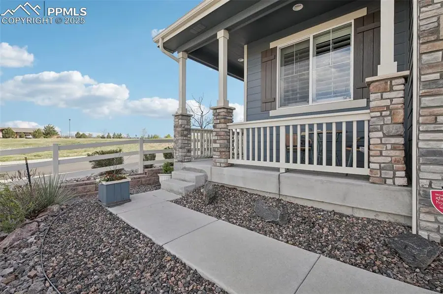 2188 Abigail Lane, Castle Rock, CO 80104 - #2