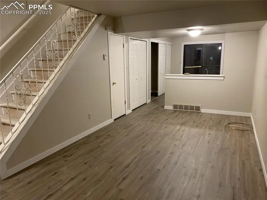 3561-67 Baltimore Avenue, Pueblo, CO 81008 - Image #2