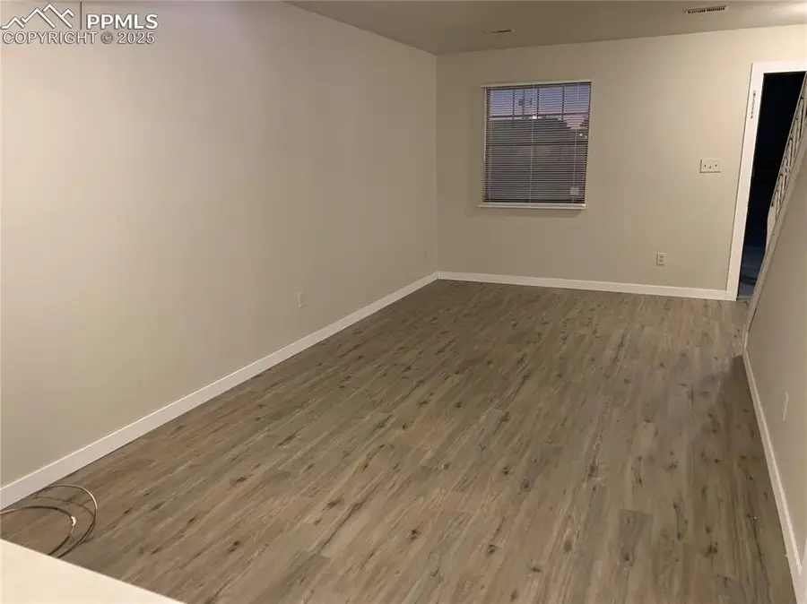 3561-67 Baltimore Avenue, Pueblo, CO 81008 - Image #3