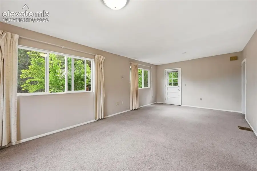 68 Minnehaha Avenue, Manitou Springs, CO 80829 - #3
