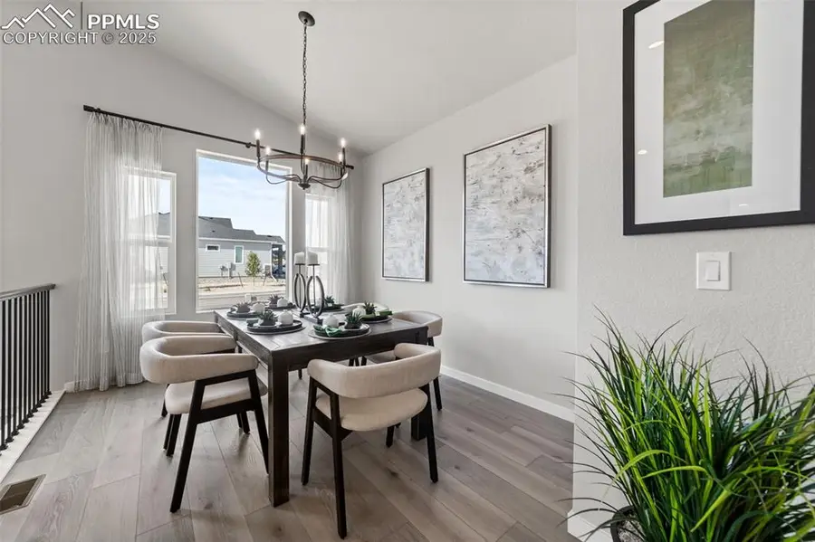 17594 Brass Buckle Way, Monument, CO 80132 - Image #2