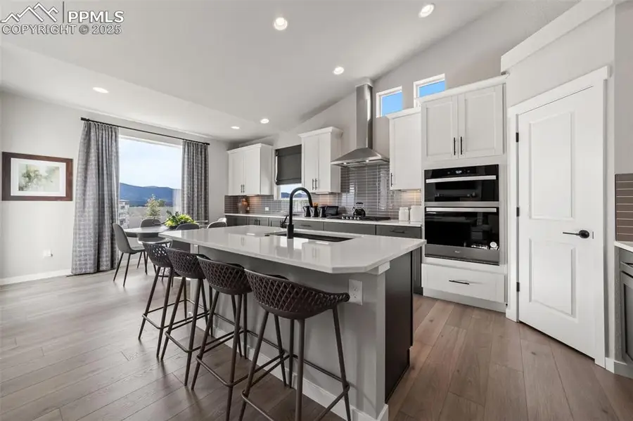 17594 Brass Buckle Way, Monument, CO 80132 - Image #3