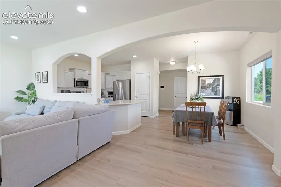 6035 White Wolf Point, Colorado Springs, CO 80925 - #3
