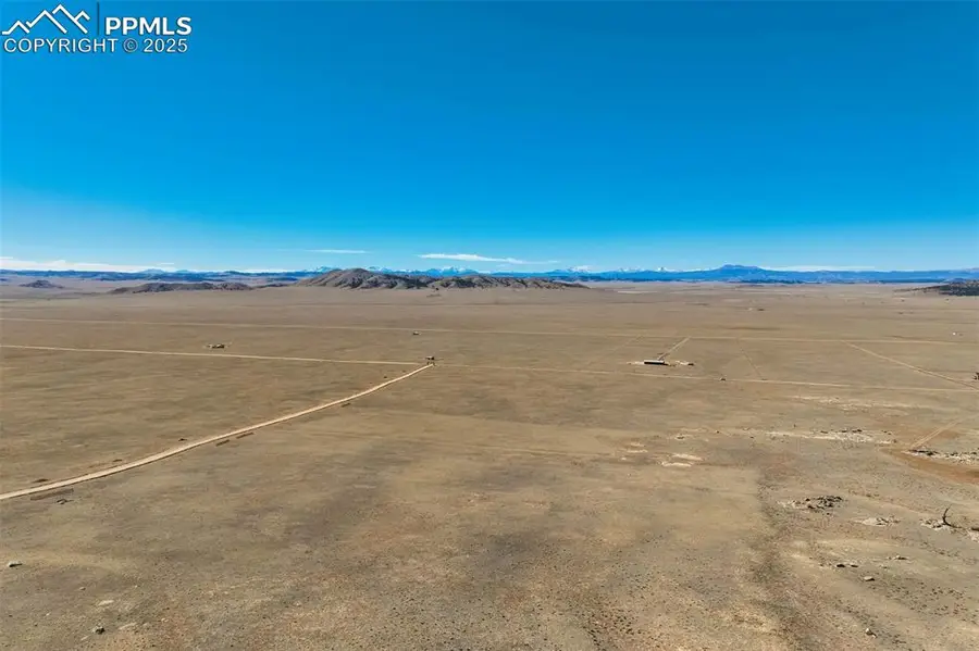 1354 Puma Hills Road, Lake George, CO 80827 - Image #3