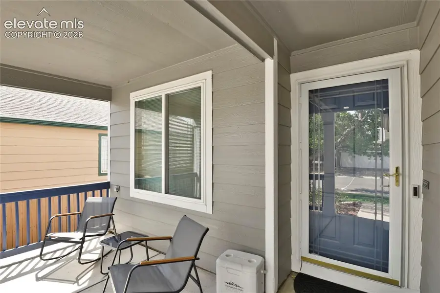 5430 Wangaratta Way, Highlands Ranch, CO 80130 - #2